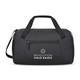 Gemline Rally Recycled Sport Duffel 