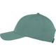  Ahead The Force Recycled Performance Cap 