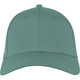  Ahead The Force Recycled Performance Cap 