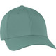 Ahead The Force Recycled Performance Cap 