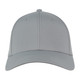  Ahead The Force Recycled Performance Cap 