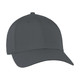  Ahead The Force Recycled Performance Cap 