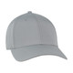  Ahead The Force Recycled Performance Cap 