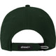  Ahead Frio Performance Cap 