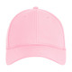  Ahead Frio Performance Cap 