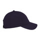  Ahead Frio Performance Cap 