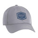  Ahead Frio Performance Cap 