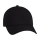  Ahead Frio Performance Cap 