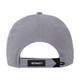  Ahead Frio Performance Cap 