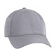  Ahead Frio Performance Cap 