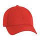  Ahead Frio Performance Cap 