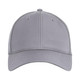  Ahead Frio Performance Cap 