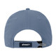  Ahead Frio Performance Cap 