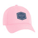  Ahead Frio Performance Cap 