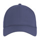  Ahead Frio Performance Cap 