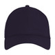  Ahead Frio Performance Cap 