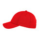  Ahead Frio Performance Cap 