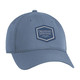  Ahead Frio Performance Cap 
