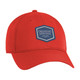  Ahead Frio Performance Cap 