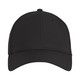 Ahead Frio Performance Cap 
