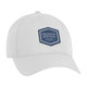  Ahead Frio Performance Cap 