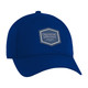  Ahead Frio Performance Cap 