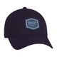  Ahead Frio Performance Cap 