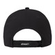  Ahead Frio Performance Cap 