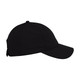  Ahead Frio Performance Cap 