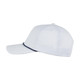  Ahead Alto Performance Cap 