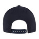  Ahead Alto Performance Cap 