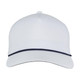  Ahead Alto Performance Cap 