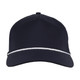  Ahead Alto Performance Cap 