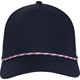 Ahead Alto Performance Cap 