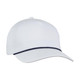  Ahead Alto Performance Cap 