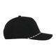  Ahead Alto Performance Cap 