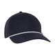  Ahead Alto Performance Cap 