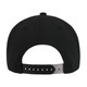  Ahead Alto Performance Cap 