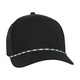  Ahead Alto Performance Cap 