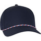  Ahead Alto Performance Cap 