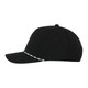  Ahead Alto Performance Cap 