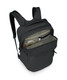  Osprey Aoede Daypack 