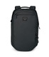  Osprey Aoede Daypack 