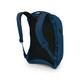  Osprey Aoede Daypack 