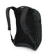  Osprey Aoede Daypack 