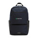  Timbuk2 City Compass Core Pack 