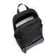  Timbuk2 City Compass Core Pack 