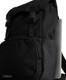  Timbuk2 City Compass Flap Backpack 