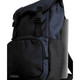  Timbuk2 City Compass Flap Backpack 