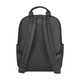 Moleskine® Classic Backpack 